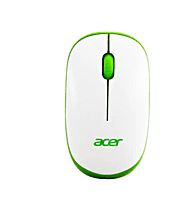 Acer Wireless Mouse (5W.50611.004)