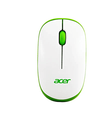 Acer Wireless Mouse (5W.50611.004) Acer Wireless Mouse (5W.50611.004)