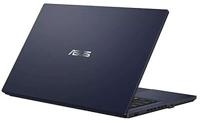 Asus I7 Laptop ExpertBook B1, (B1402CVA-NK0288X)-i7 | 13th Gen | 16GB |512GB| Win 11pro | 14.0''FHD Asus I7 Laptop ExpertBook B1, (B1402CVA-NK0288X)-i7 | 13th Gen | 16GB |512GB| Win 11pro | 14.0''FHD