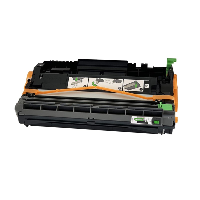 Brother Drum Cartridge-(DR-B021) Brother Drum Cartridge-(DR-B021)