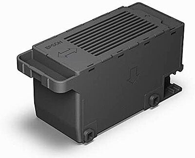 Epson Maintenance Box - 15160 (C9345)