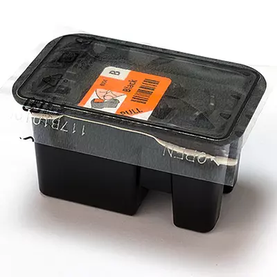 Canon Maintenance cartridge (Black Print head) BH-7 Canon Maintenance cartridge (Black Print head) BH-7
