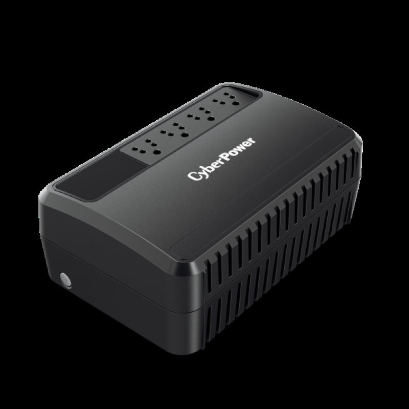 CYBER POWER 1KVA UPS -BU1000E -1000VA CYBER POWER 1KVA UPS -BU1000E -1000VA