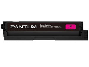 Pantum CTL-1100M TONER