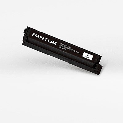 Pantum CTL-1100K TONER