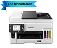 Canon GX7070 AIO ink Tank Printer Canon GX7070 AIO ink Tank Printer
