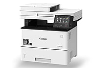 Canon Mono MF Laser Printer MF543x