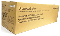 Fuji 2560/3060/3560 Drum Cartridge Fuji 2560/3060/3560 Drum Cartridge