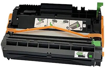 Brother Drum Cartridge-(DR-B021) Brother Drum Cartridge-(DR-B021)