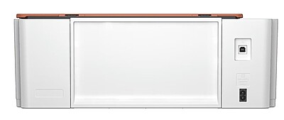 HP Smart Tank 589 AIO Printer HP Smart Tank 589 AIO Printer