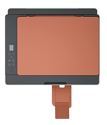 HP Smart Tank 589 AIO Printer HP Smart Tank 589 AIO Printer