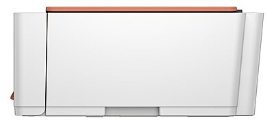 HP Smart Tank 589 AIO Printer HP Smart Tank 589 AIO Printer