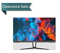 RDP I5 AIO Desktop RDP I5 AIO Desktop