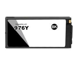 CT 976Y Black (Compatible Toner)-L0R08A CT 976Y Black (Compatible Toner)-L0R08A