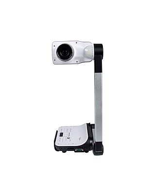 Optoma Webcam 13Mp HD FA DOC Camera 4K VP Optoma Webcam 13Mp HD FA DOC Camera 4K VP