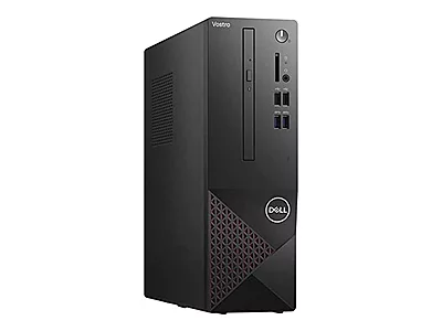 DELL DESKTOP I5 DELL DESKTOP I5