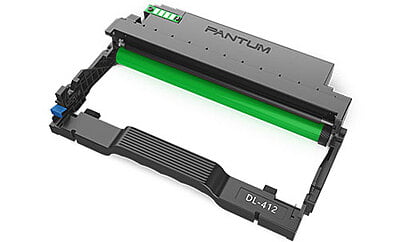 Pantum DL-412K Drum