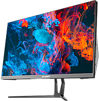 RDP I5 AIO RDP I5 AIO
