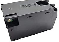 Epson Maintenance Box - WF - C5790/C579R