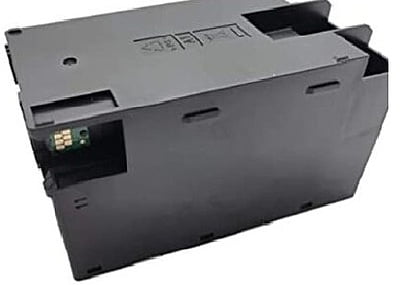 Epson Maintenance Box - WF - C5790/C579R Epson Maintenance Box - WF - C5790/C579R
