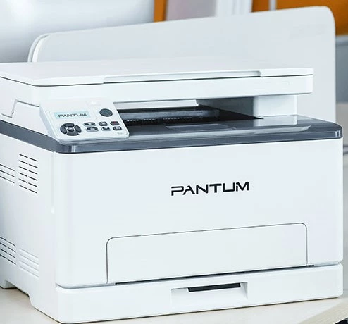 Pantum CM1100DW