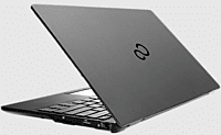 Fujitsu Laptop  i7-11th