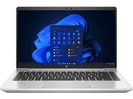 HP Laptop Probook 440 G8 - 6G9R3PA
