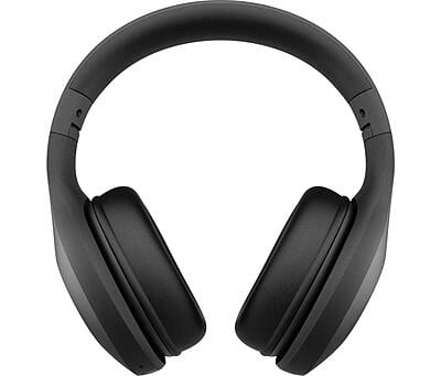 HP Bluetooth Headset 500