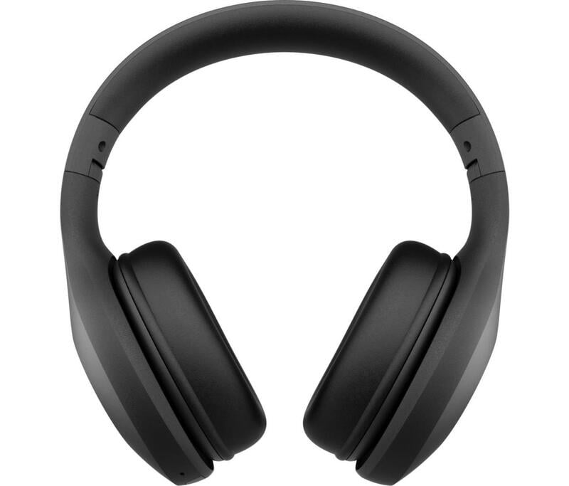 HP Bluetooth Headset 500 HP Bluetooth Headset 500