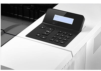 HP LaserJet Pro M501dn Printer - (Refurbished) HP LaserJet Pro M501dn Printer - (Refurbished)