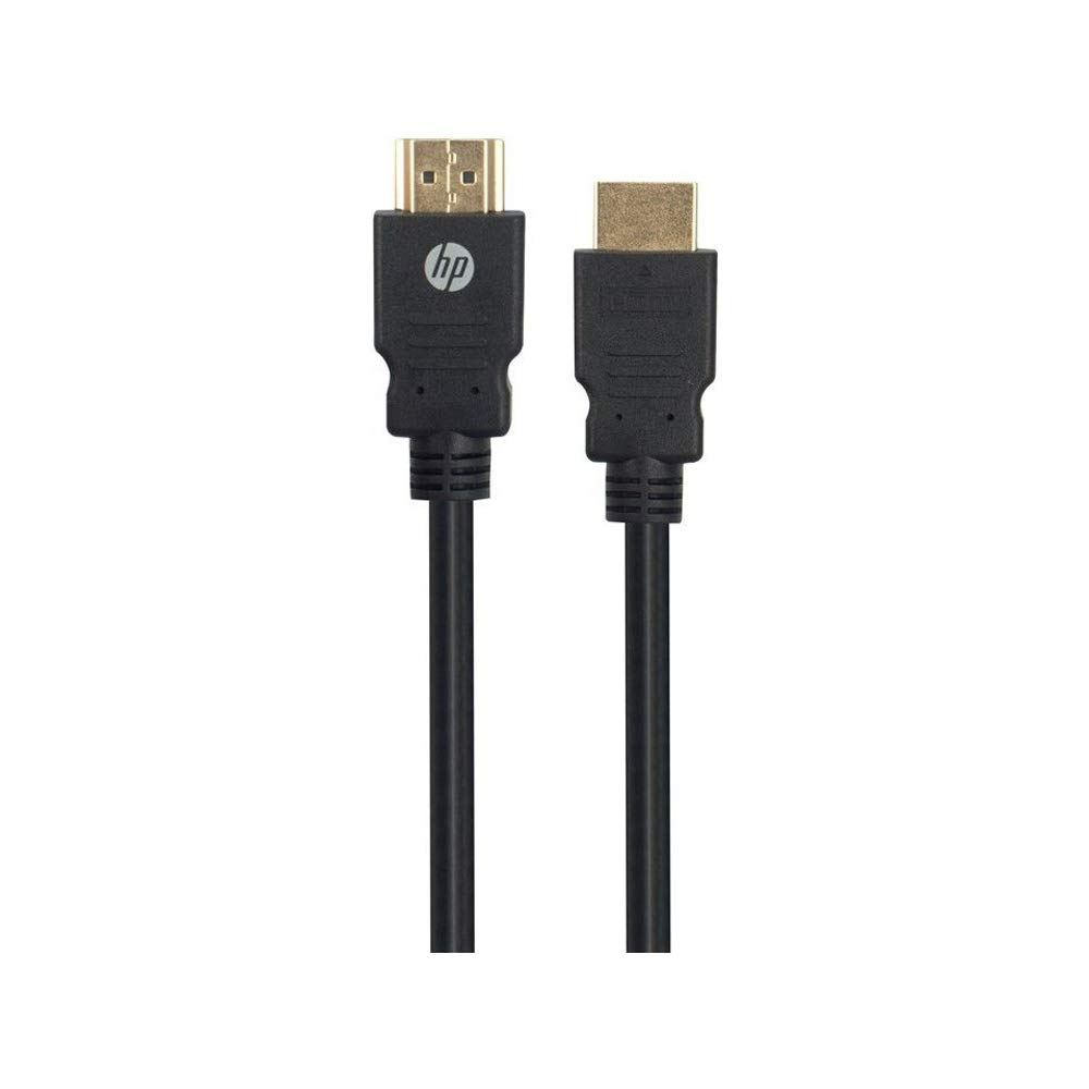 HP HDMI to HDMI 1mtr Cable