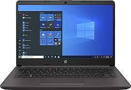HP 240 G8 Laptop