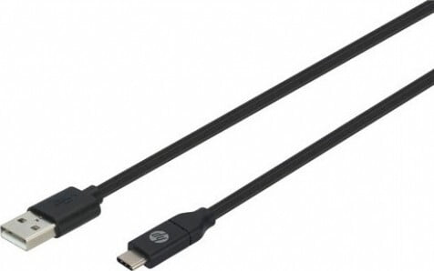 HP USB A to USB C v3.0 Cable HP USB A to USB C v3.0 Cable