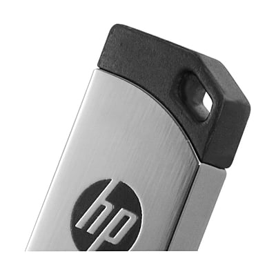 HP pendrive 64GB 2.0 HP pendrive 64GB 2.0
