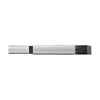 HP pendrive 64GB 2.0 HP pendrive 64GB 2.0