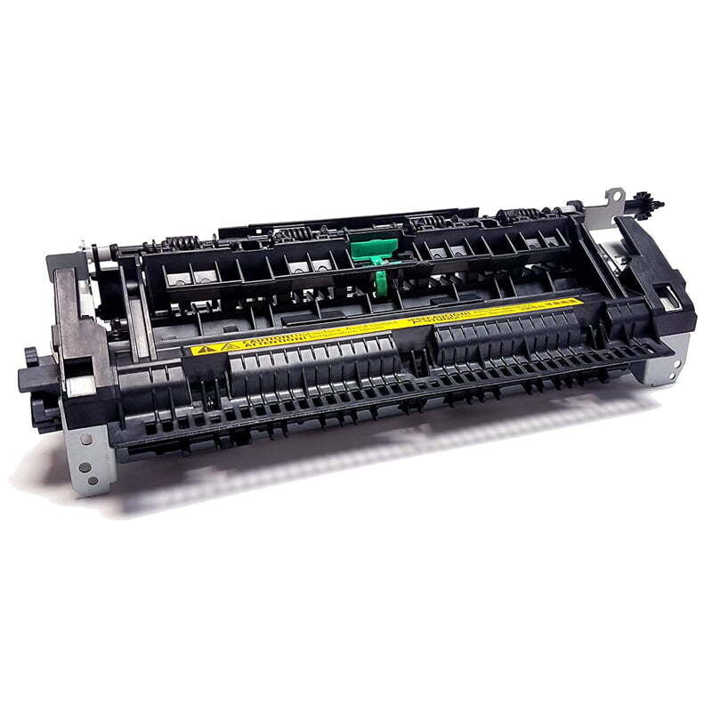 CT Fuser Unit- HP226dw CT Fuser Unit- HP226dw