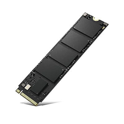 Hikvision 512GB NVME SSD Hikvision 512GB NVME SSD