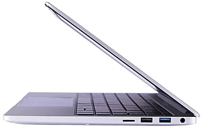 Holoware i5 Laptop Holoware i5 Laptop