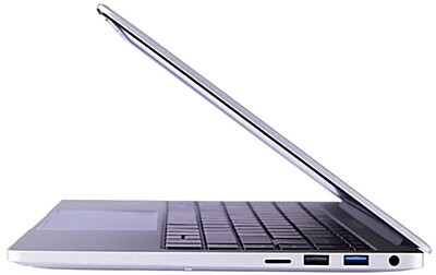 Holoware i7 Laptop Holoware i7 Laptop