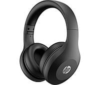 HP Bluetooth Headset 500 HP Bluetooth Headset 500