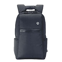 HP Notebook W3Z70PA Laptop Bag (Refurbished) HP Notebook W3Z70PA Laptop Bag (Refurbished)