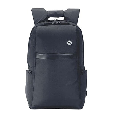 HP Notebook W3Z70PA Laptop Bag (Refurbished) HP Notebook W3Z70PA Laptop Bag (Refurbished)