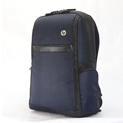 HP Notebook W3Z70PA Laptop Bag (Refurbished) HP Notebook W3Z70PA Laptop Bag (Refurbished)