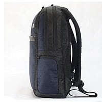 HP Notebook W3Z70PA Laptop Bag (Refurbished) HP Notebook W3Z70PA Laptop Bag (Refurbished)