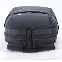 HP Notebook W3Z70PA Laptop Bag (Refurbished) HP Notebook W3Z70PA Laptop Bag (Refurbished)