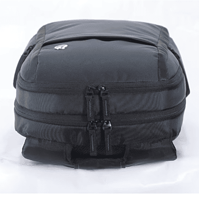 HP Notebook W3Z70PA Laptop Bag (Refurbished) HP Notebook W3Z70PA Laptop Bag (Refurbished)