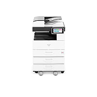 Ricoh IM2702 A3 Mono MFP printer