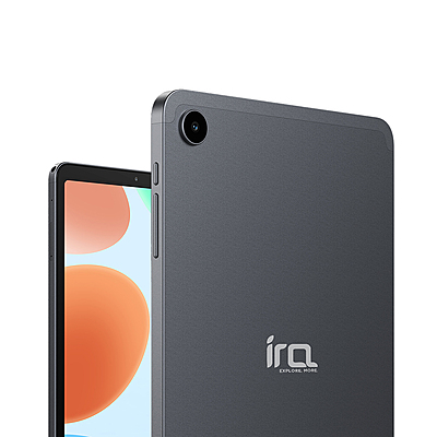Tablet IRA T811 Tablet IRA T811