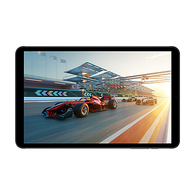 Tablet IRA T811 Tablet IRA T811