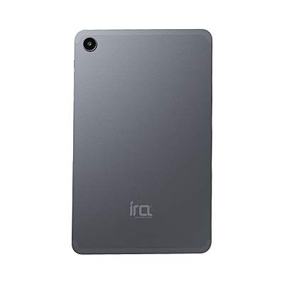 Tablet IRA T811 Tablet IRA T811